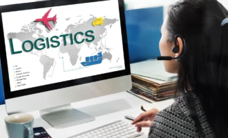 logistics-freight-management-storage-supply-concept