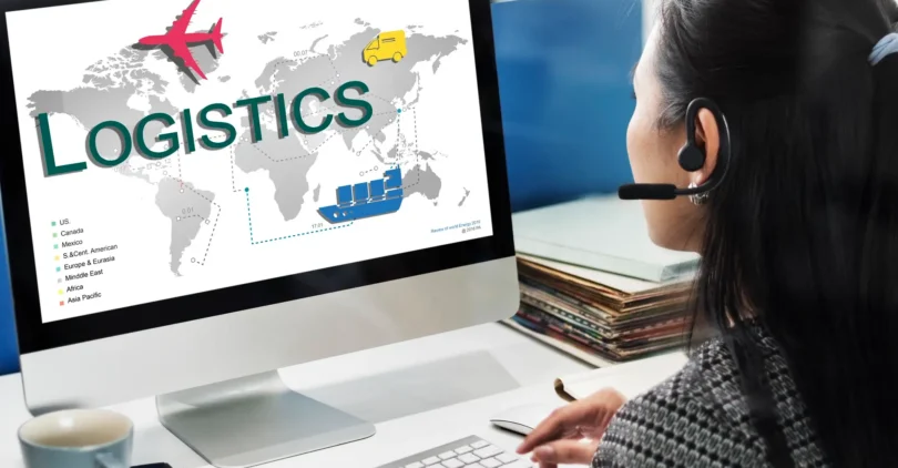 logistics-freight-management-storage-supply-concept