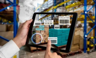 smart-warehouse-management-system-using-augmented-reality-technology