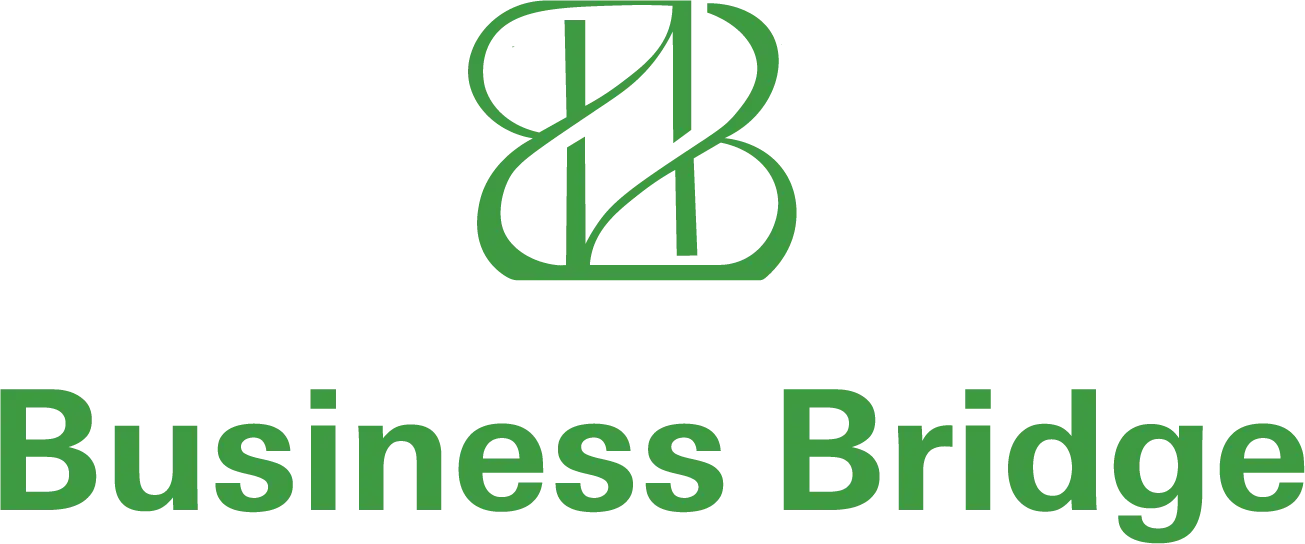 Business Bridge