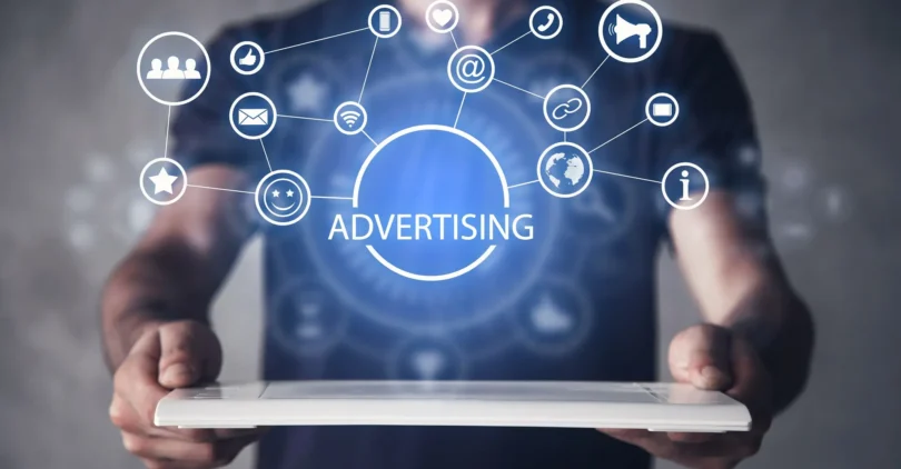 concept-advertising-marketing-business-technology