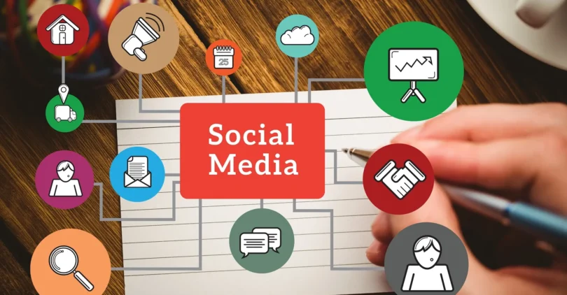 diagram-social-media-s-elements diagram-social-media-s-elements