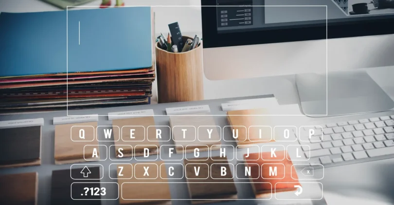 keyboard-message-text-sms-concept