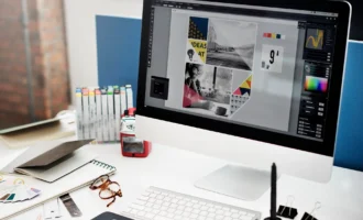 marketing-strategy-planning-strategy-concept