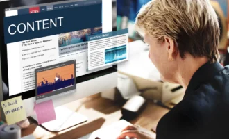 media-journalism-global-daily-news-content-concept